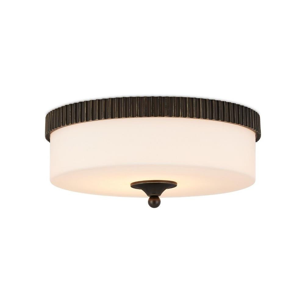 204_9999-007 | Main Product Image