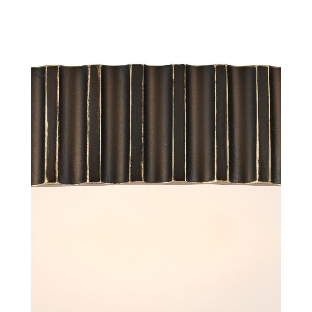 9999-0073 | detail