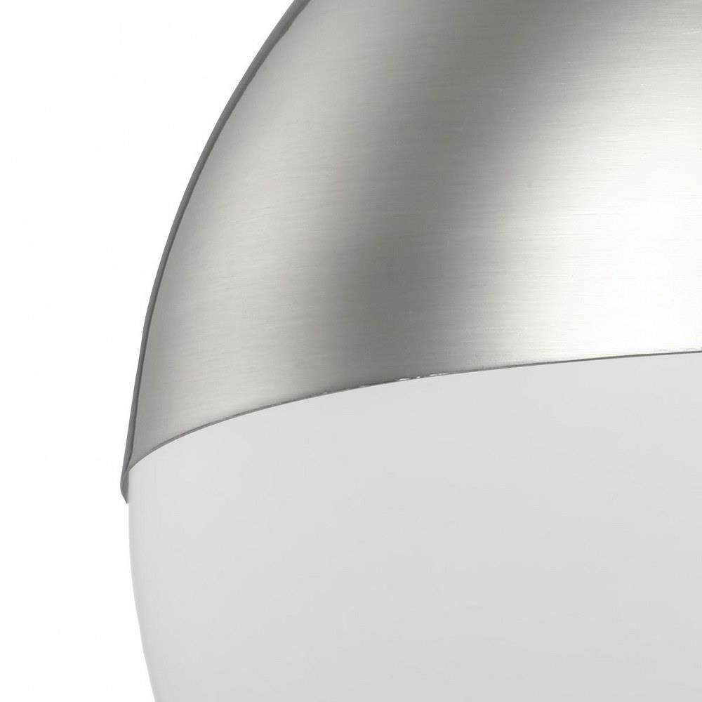 P500148-009-30 | detail