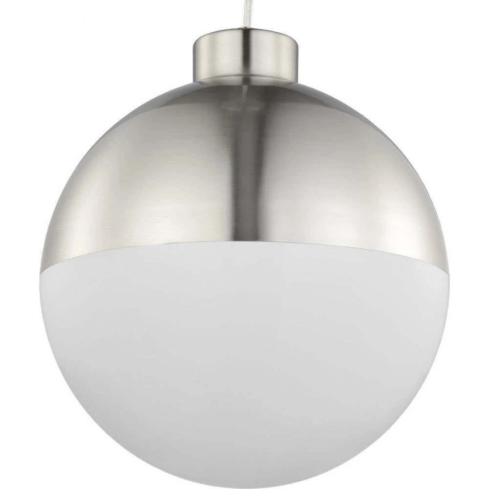 70_P500148 | Main Product Image
