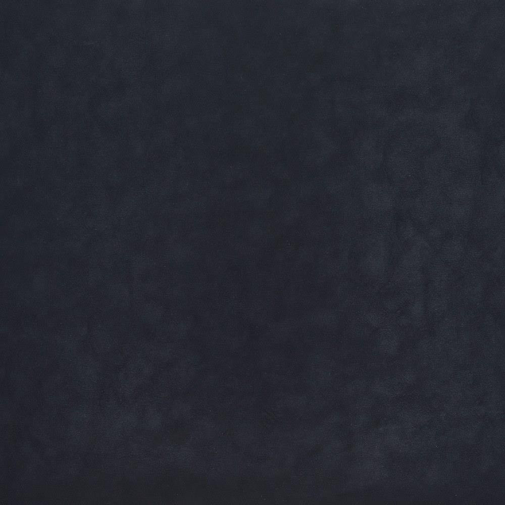  | detail