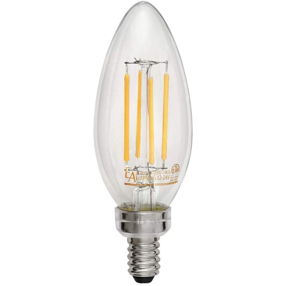 {"pim_id":"81_e12led12v_new_1k","sku":"81_E12LED12V","media_type":"media"}