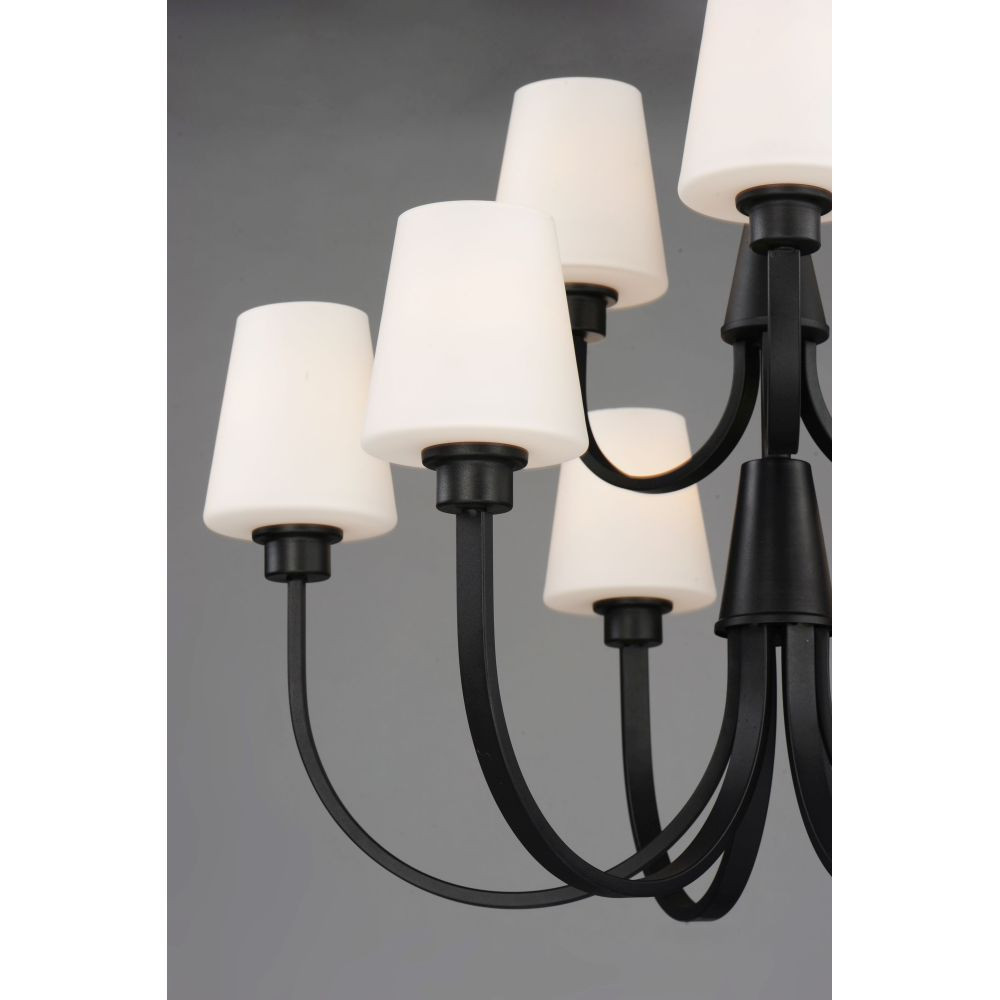 {"pim_id":"93_11826swbk_2_1000_new_1k","sku":"93_11826","media_type":"media"}