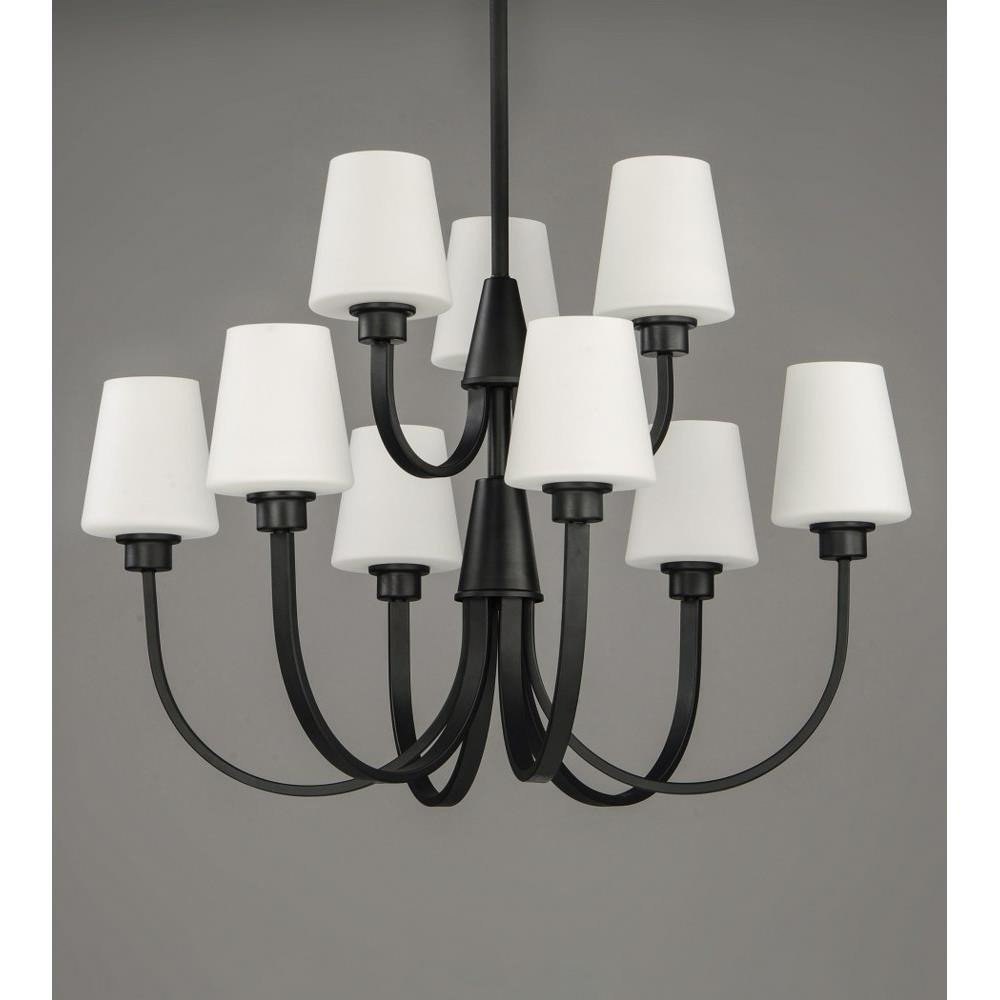 11826SWBK | detail