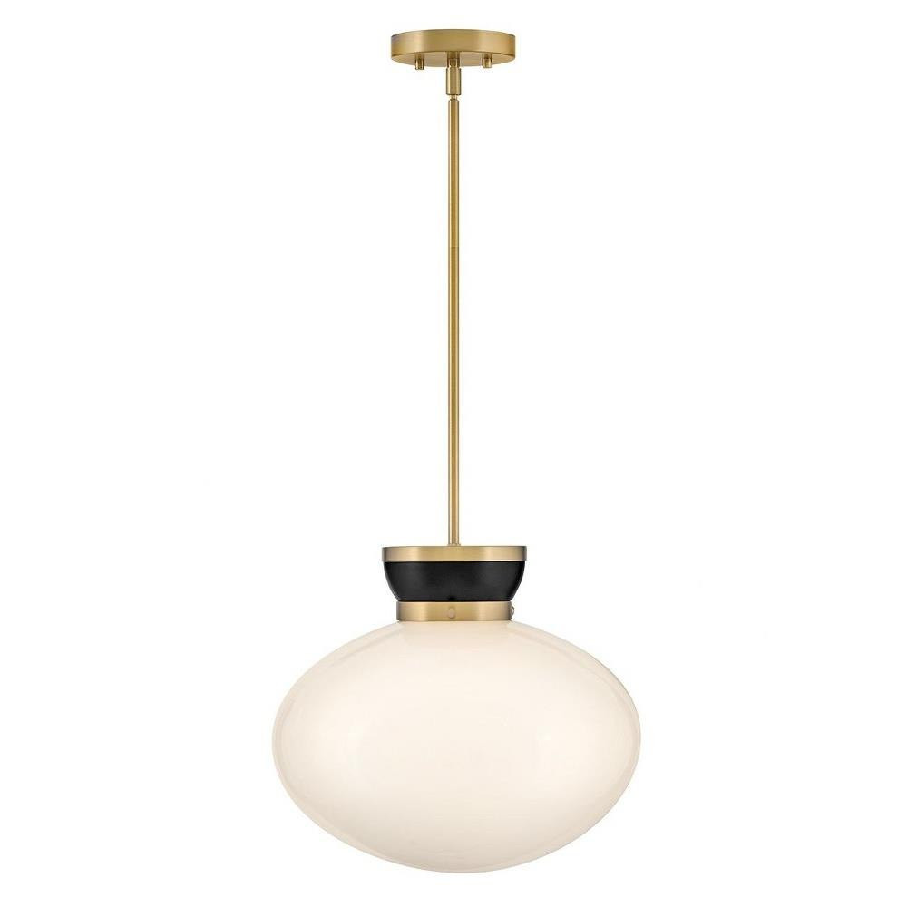 2584_83604 | Main Product Image