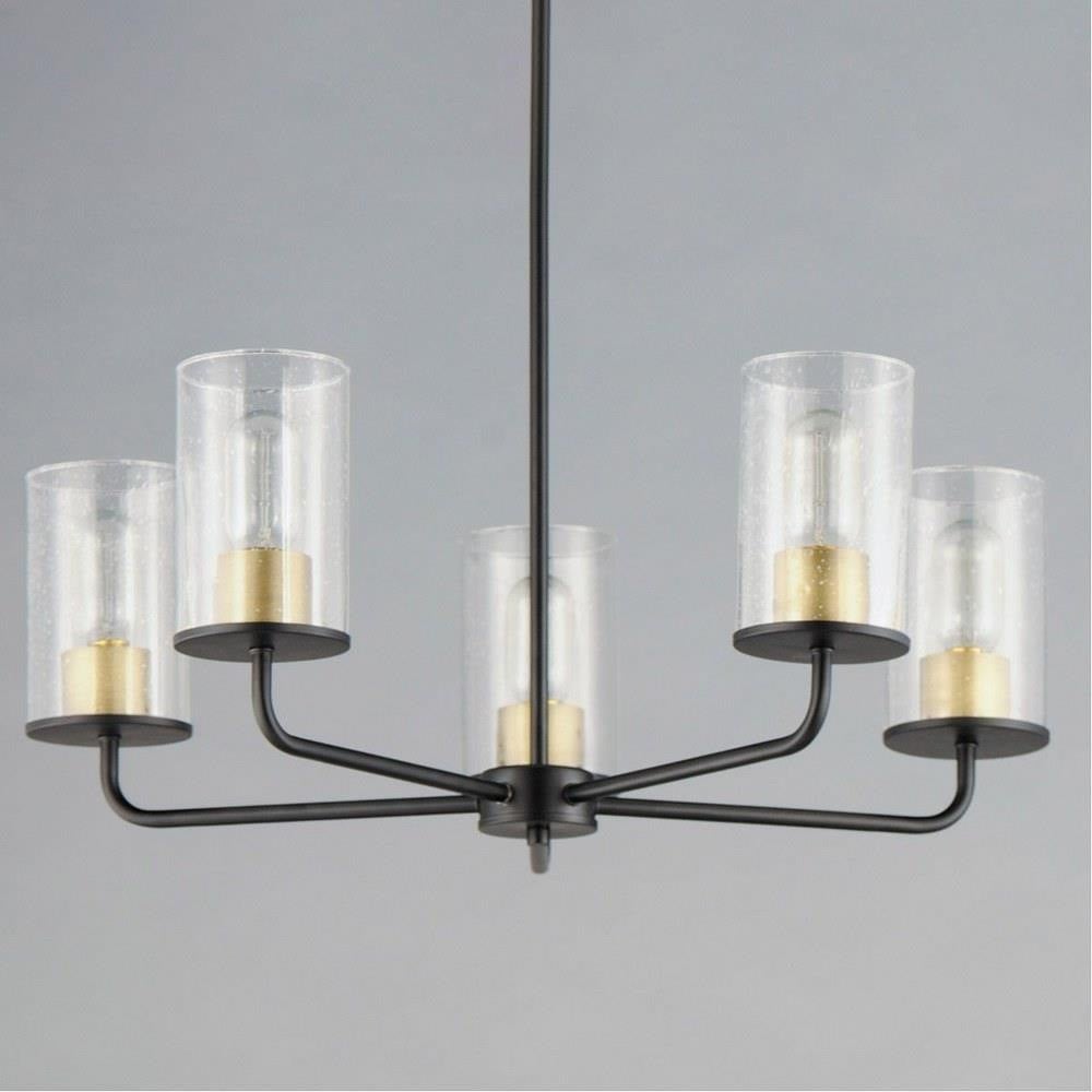 11846CDABBK | detail