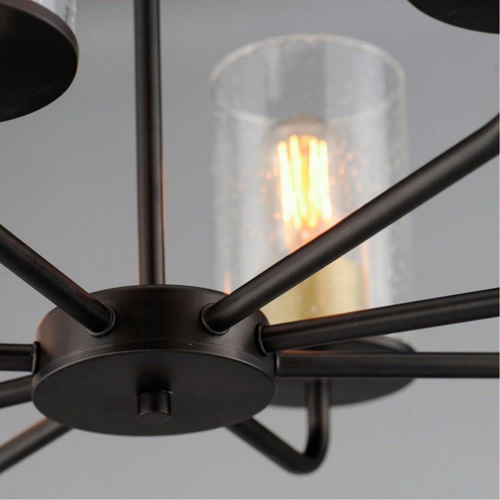 11848CDABBK | detail