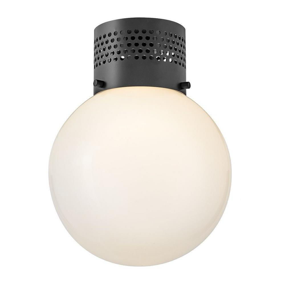 2584_84221 | Main Product Image