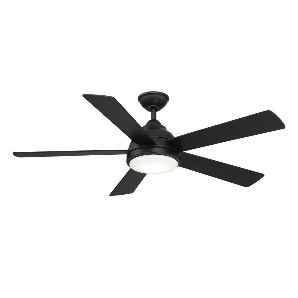 582_WR1476 | Main Product Image