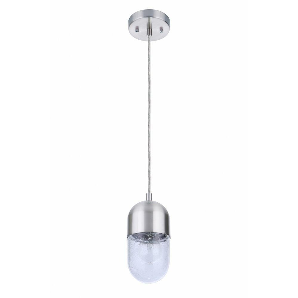 139_55091 | Main Product Image