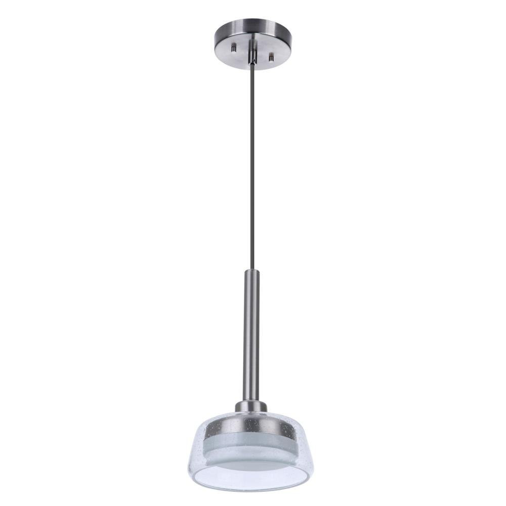 55190-BNK-LED | 