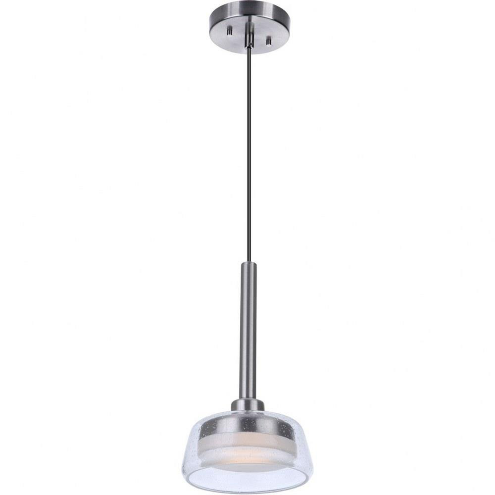 55190-BNK-LED | angle