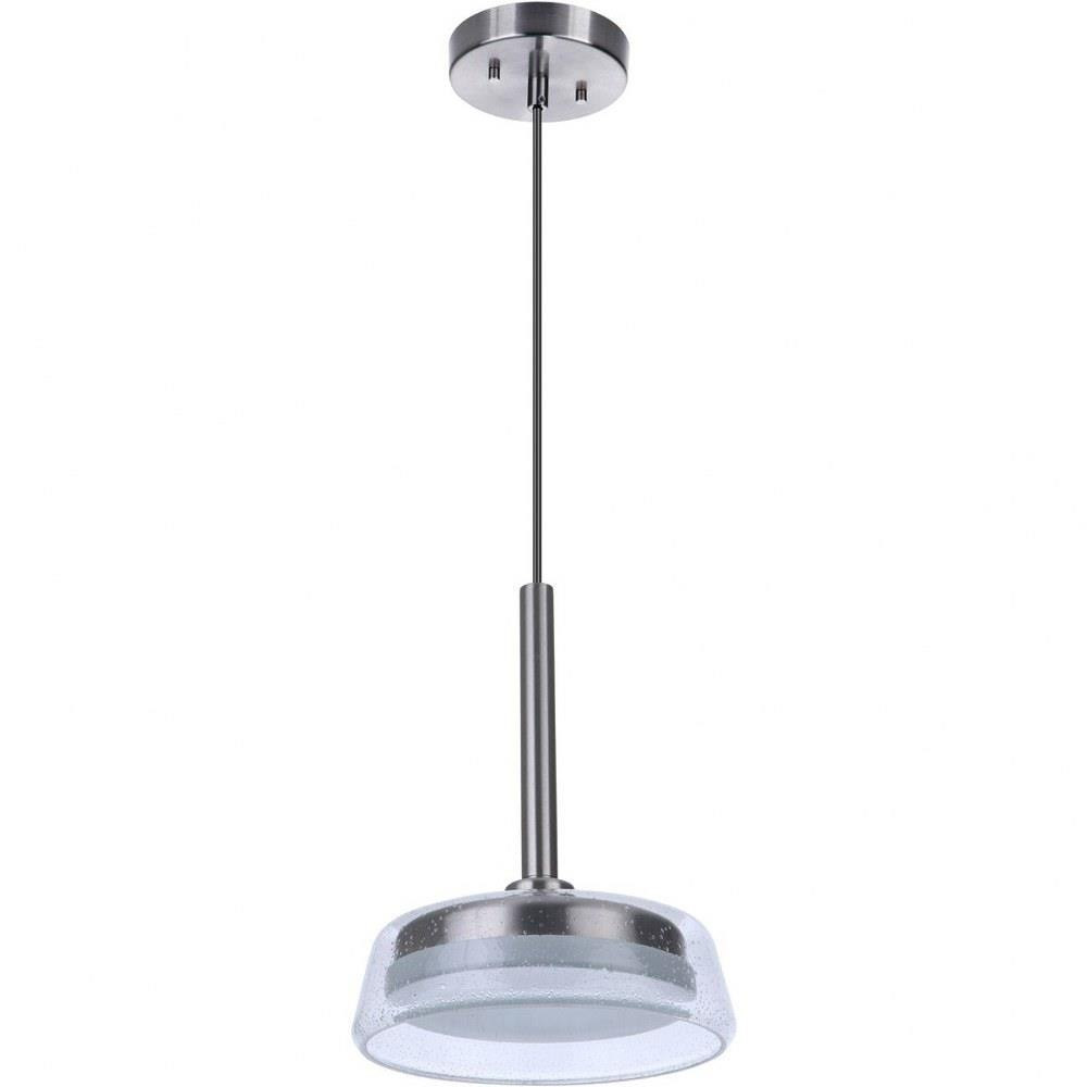 55191-SB-LED | angle