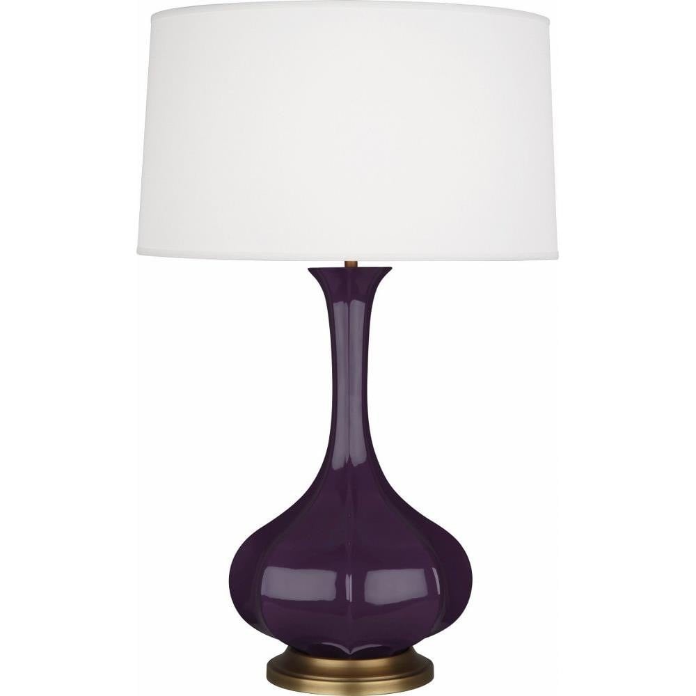 128_994 | Main Product Image
