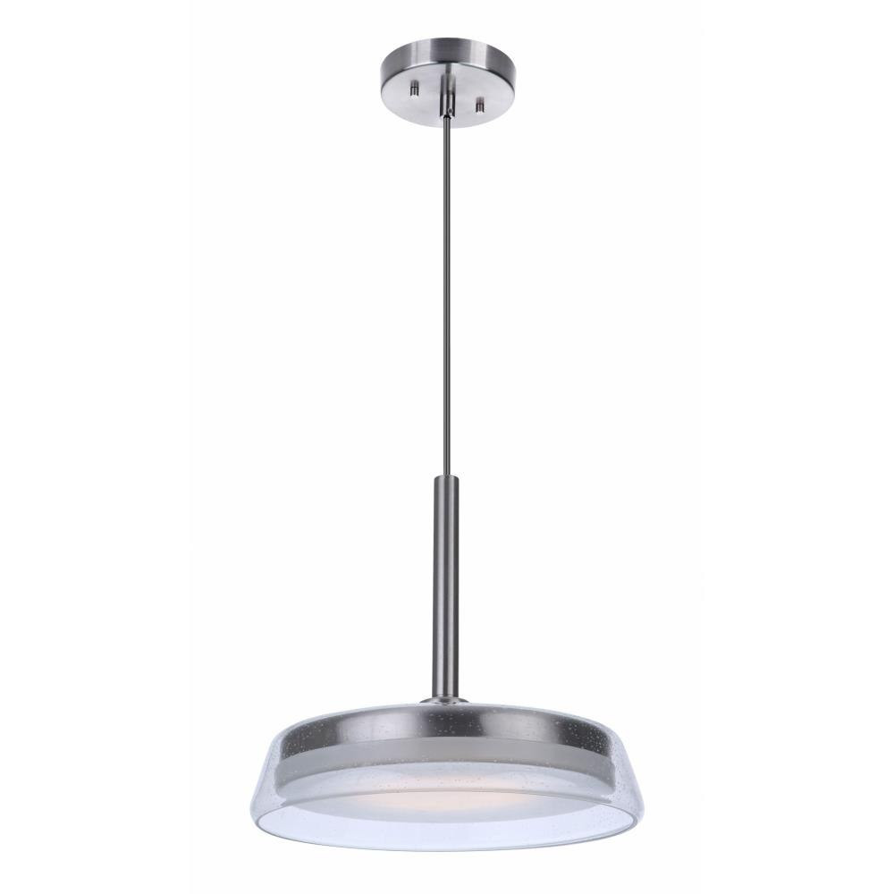 55192-BNK-LED | 