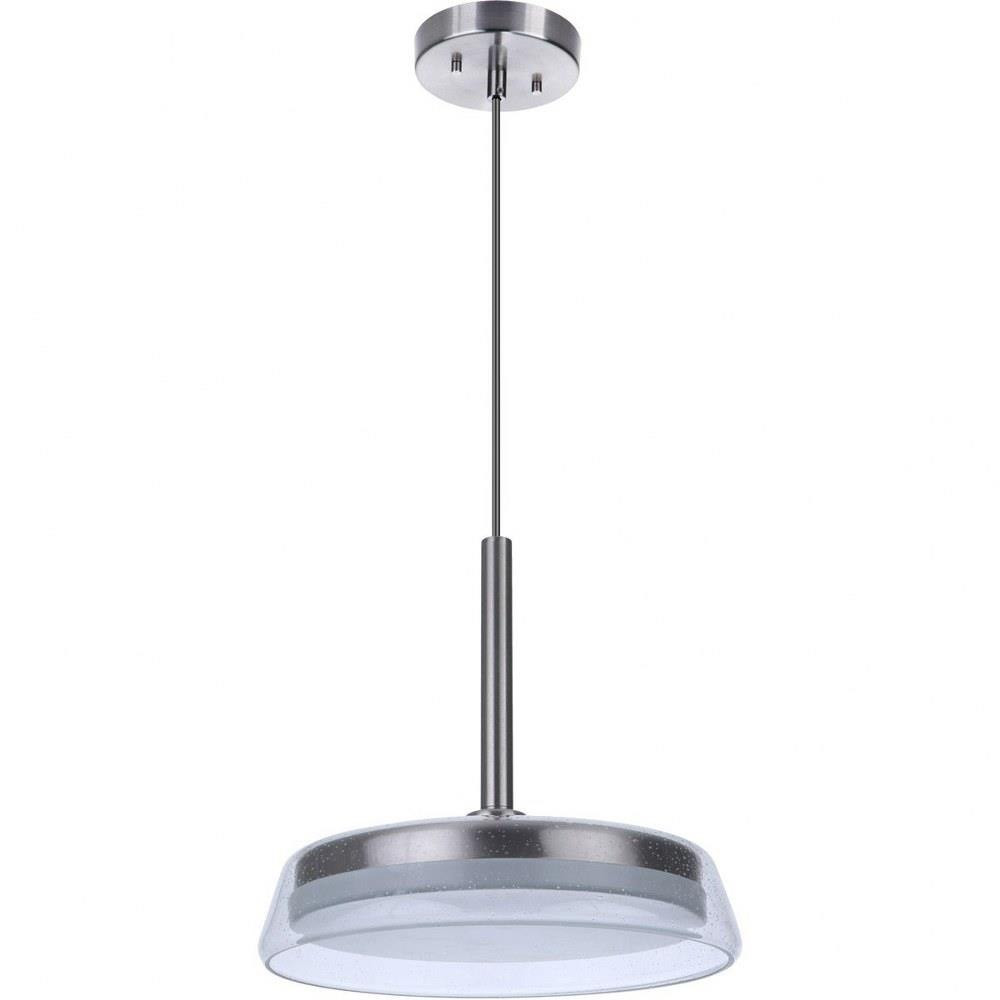 55192-BNK-LED | angle