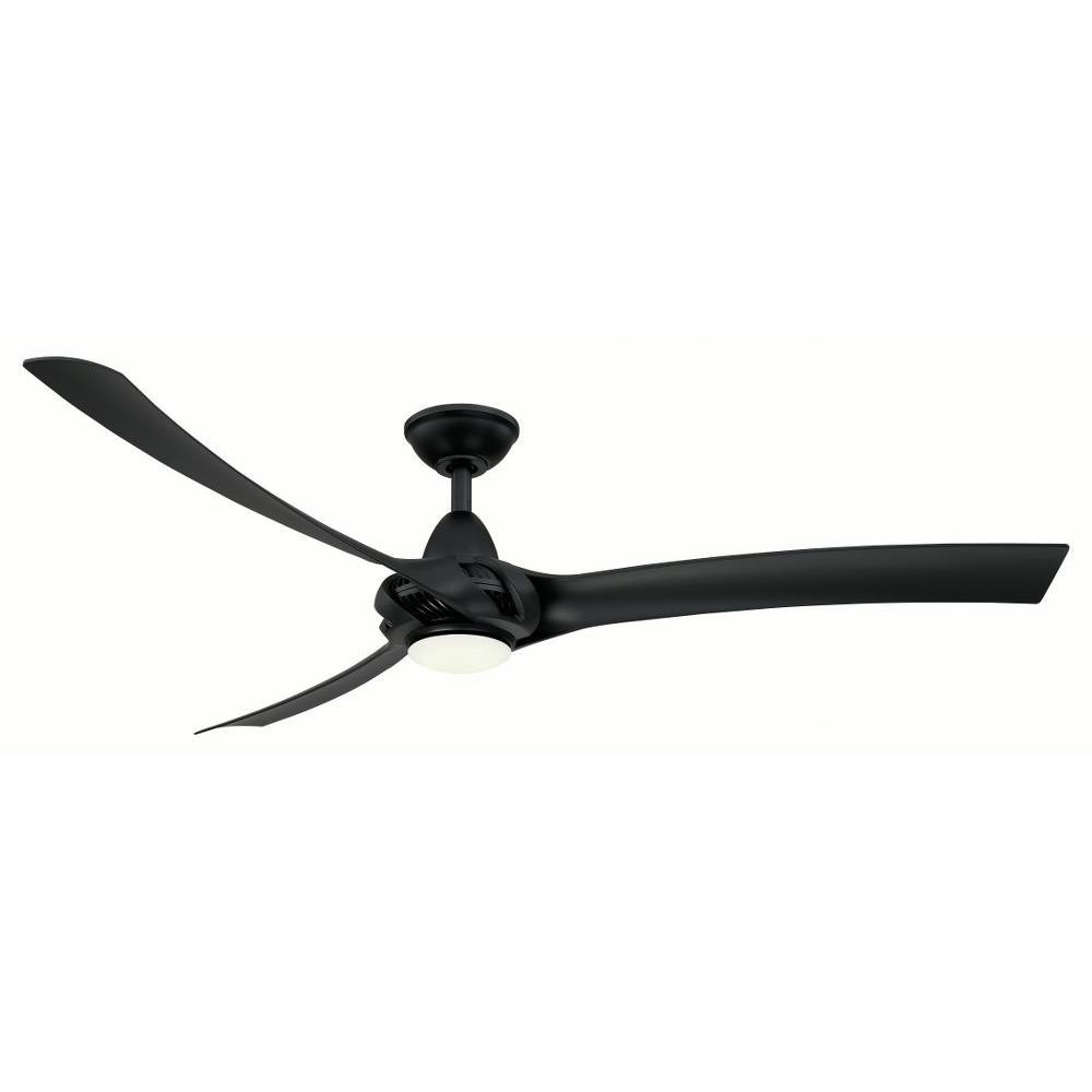 582_WR1697 | Main Product Image