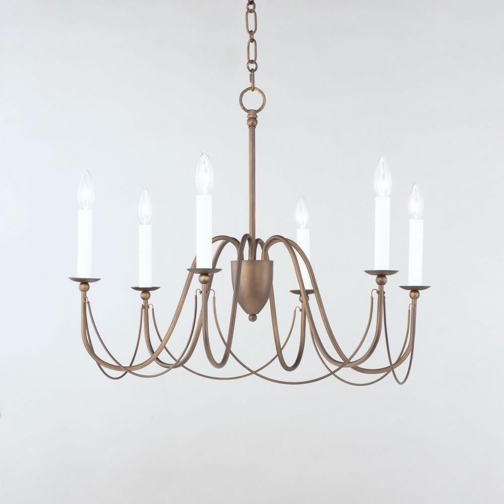 12166CHB | detail