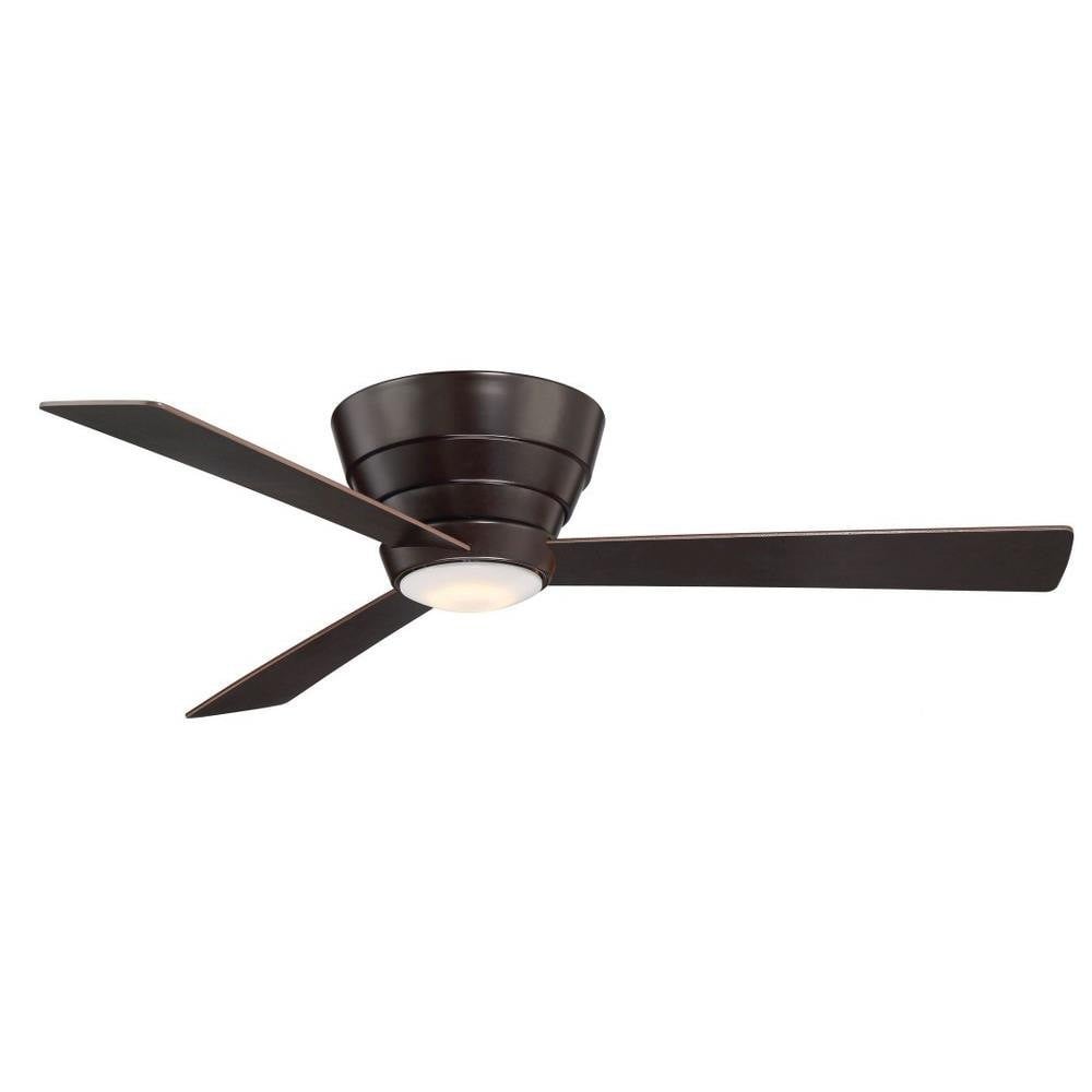 582_WR1746 | Main Product Image