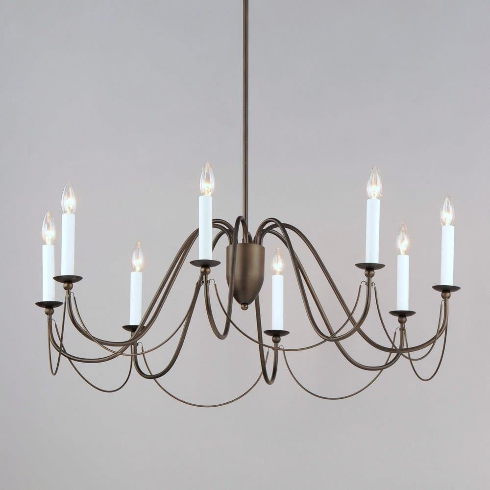 12168CHB | detail