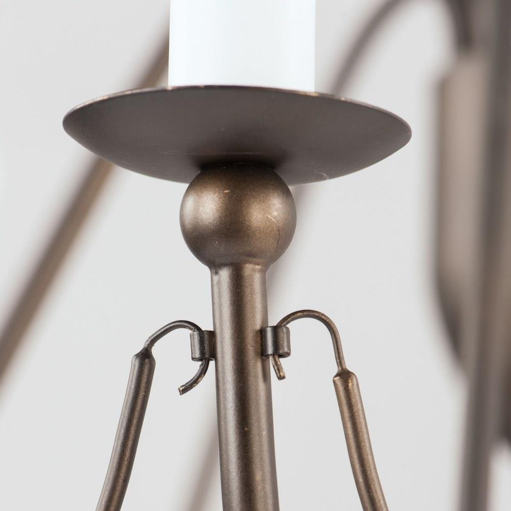 12168CHB | detail