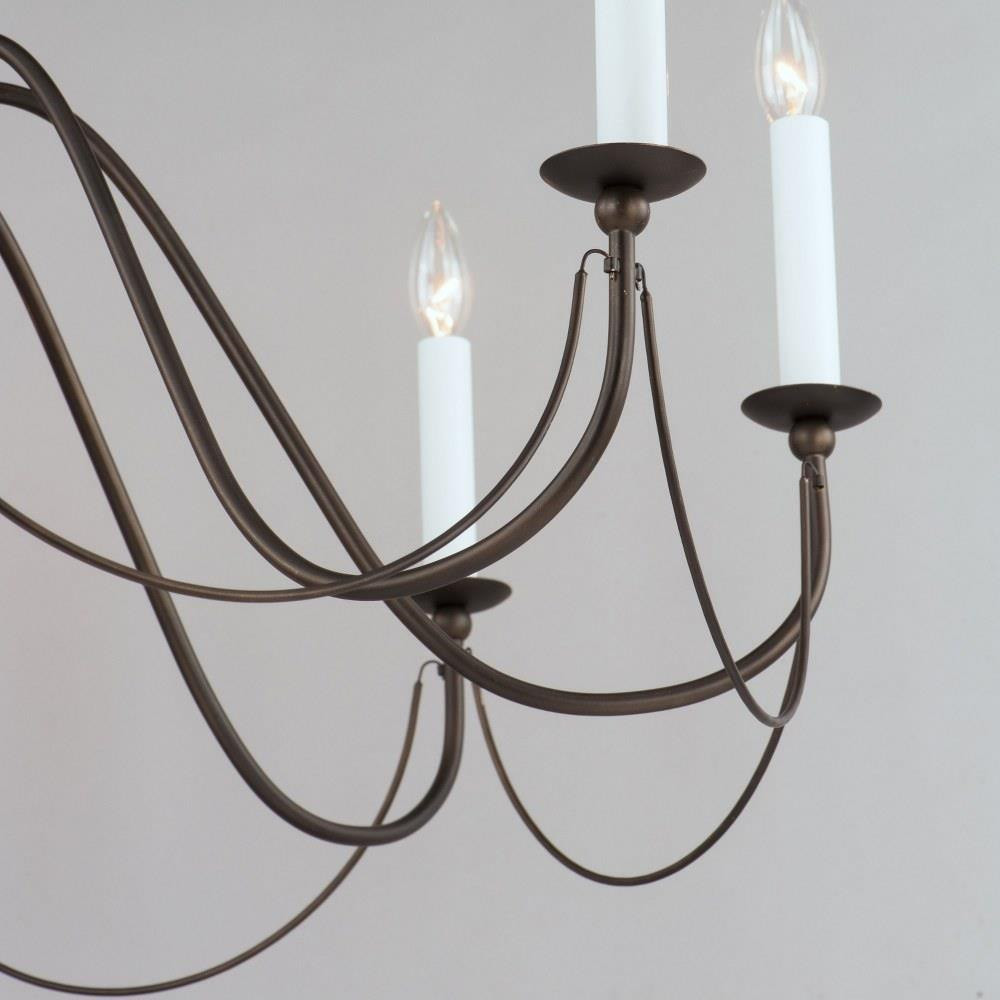 12168CHB | detail