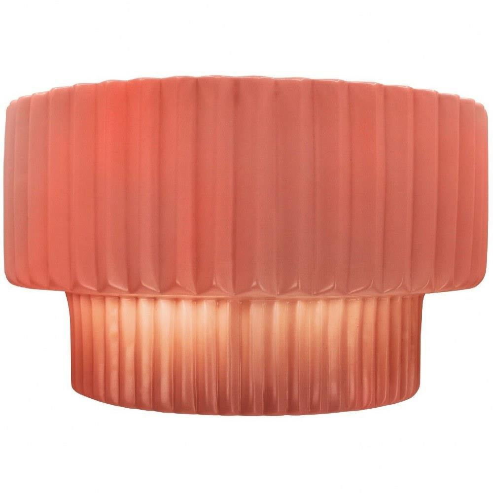 CER-5780-BSH-LED2-2000 | 