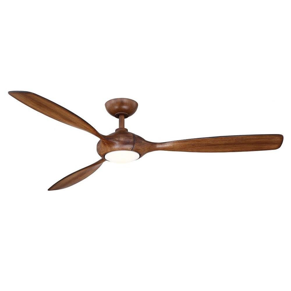 WR1760WAL | 