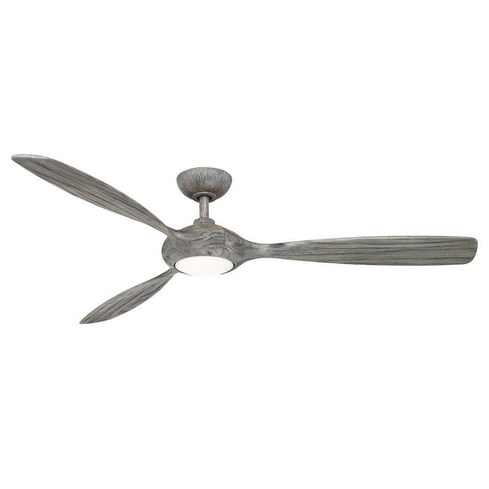 582_WR1760 | Main Product Image