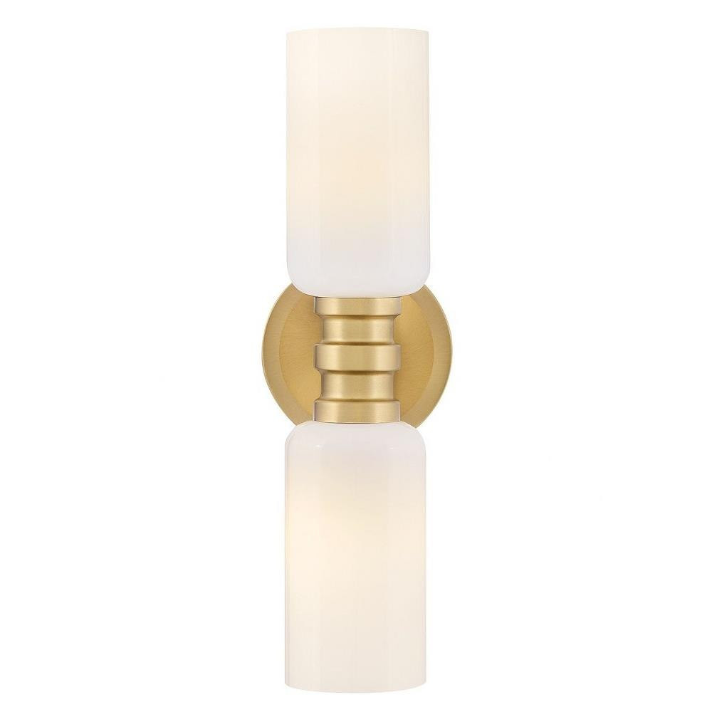2584_85612 | Main Product Image