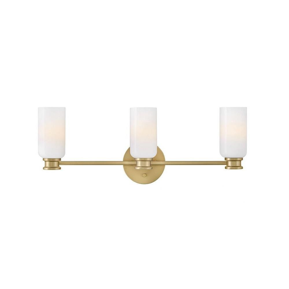 2584_85613 | Main Product Image