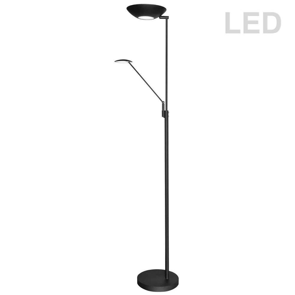 170ledf-bk | 