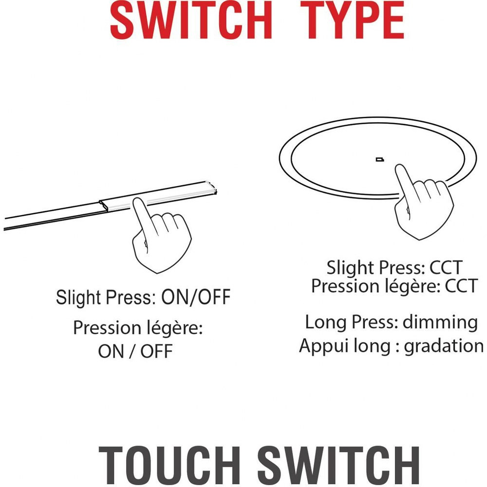 {"pim_id":"303_SWITCH_TYPE_TOUCH_SWITCH_1k","sku":"303_170LEDF","media_type":"media"}