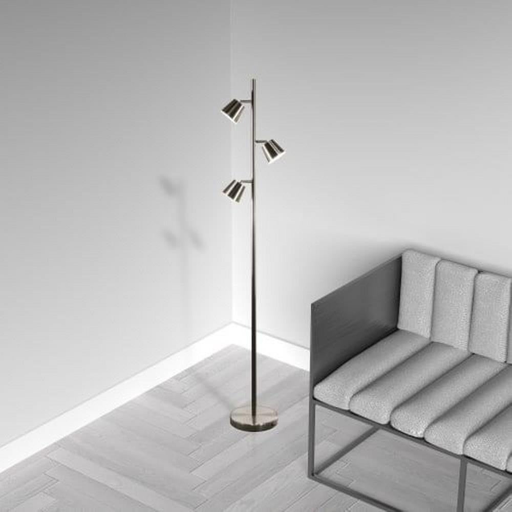 625ledf-sc | lifestyle