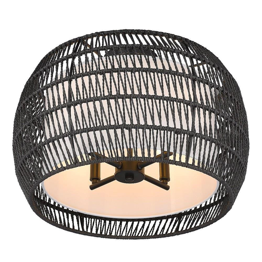 6805-4SF BLK-MBR | angle