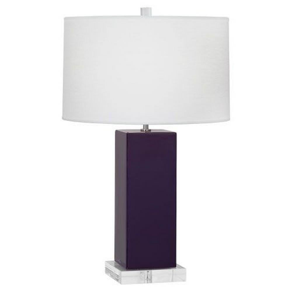 128_995 | Main Product Image