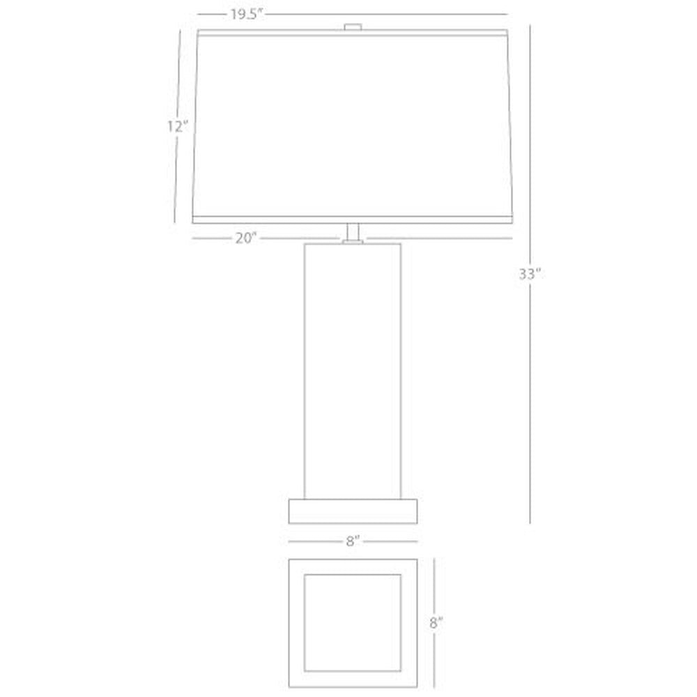 {"pim_id":"128_eb995_drawing_new_1k","sku":"128_995","media_type":"media"}