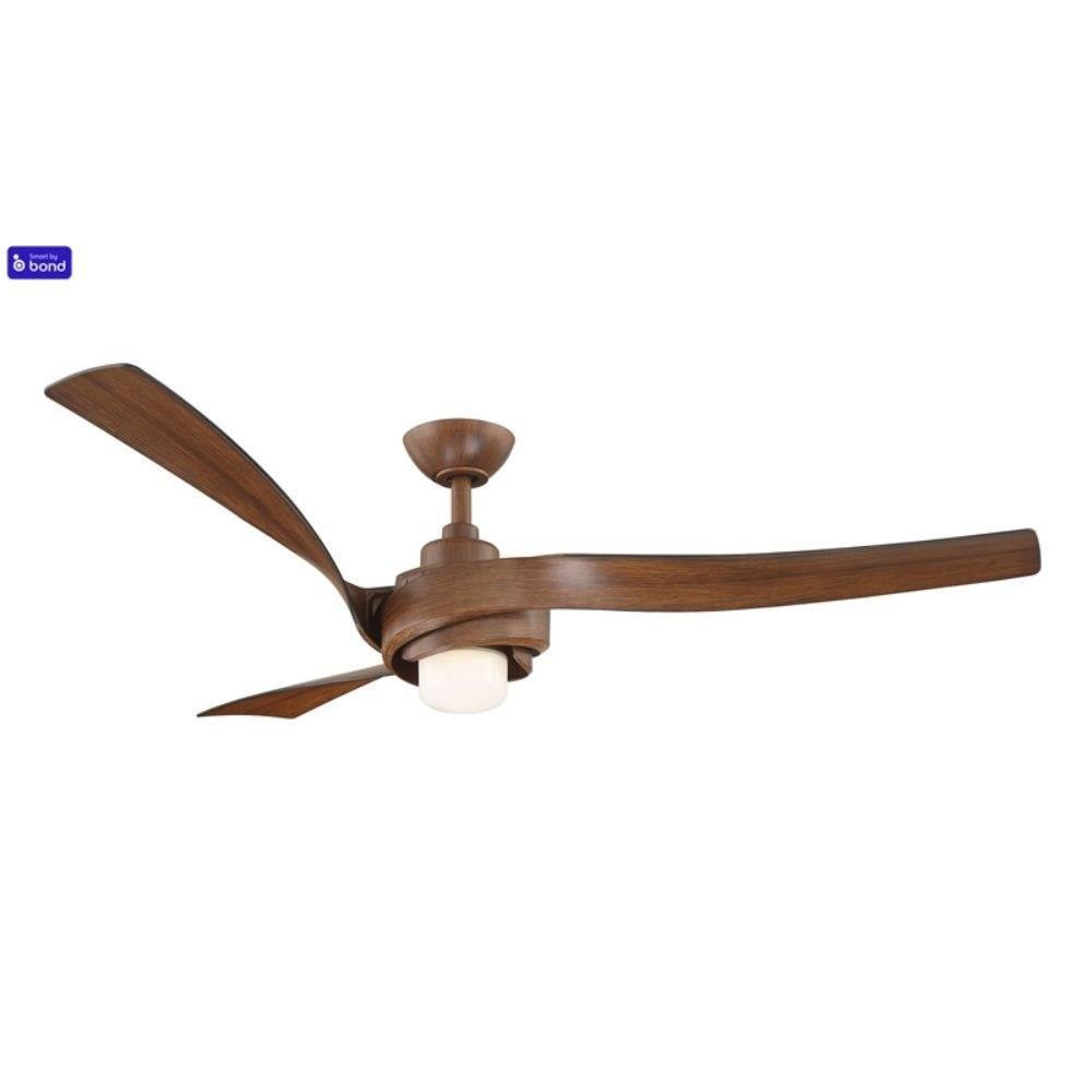 WR1804WAL | 