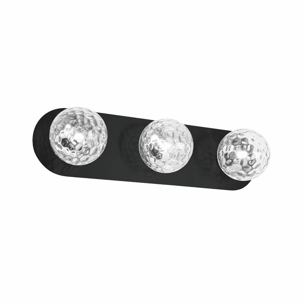 BUR-3W-MB-CLR | 