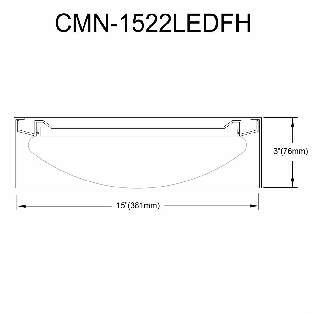 {"pim_id":"303_CMN_1522LEDFH_Diagram_new_1k","sku":"303_CMN-1522LEDFH","media_type":"media"}