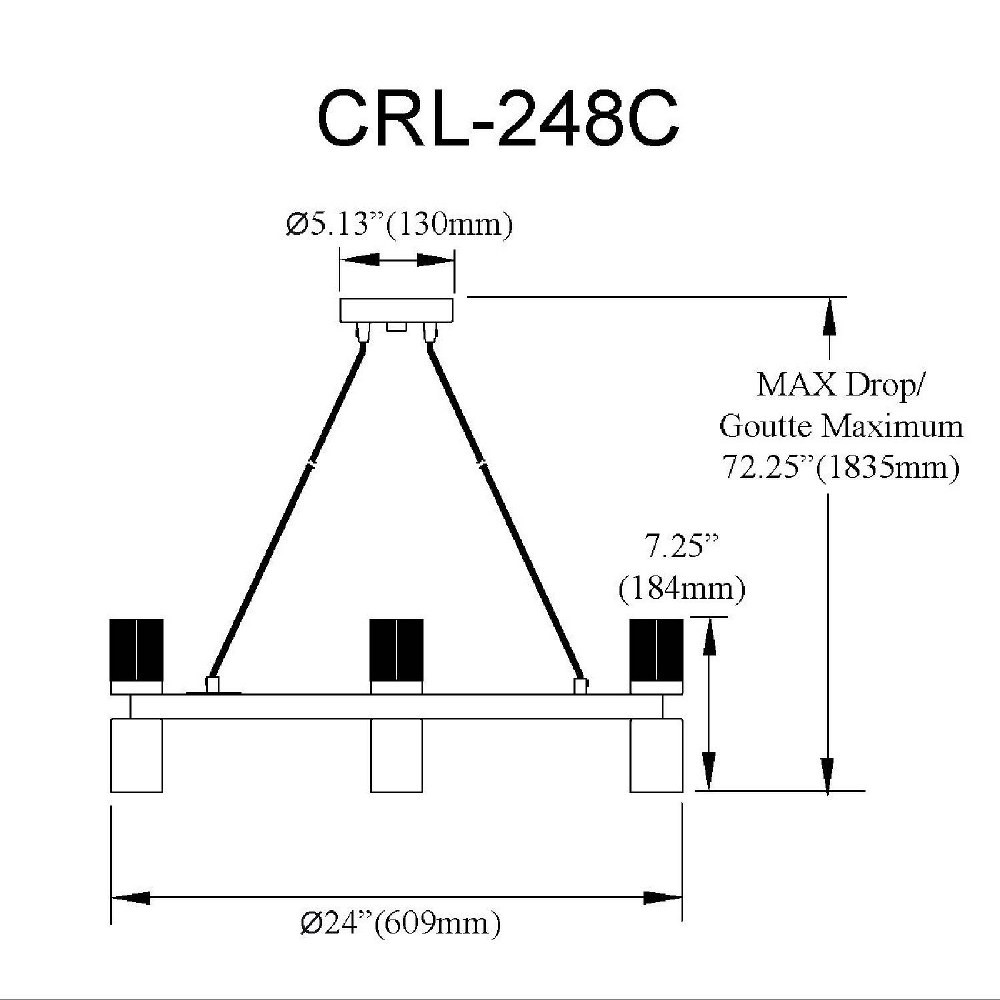 {"pim_id":"303_CRL_248C_Diagram_new_1k","sku":"303_CRL-248C","media_type":"media"}