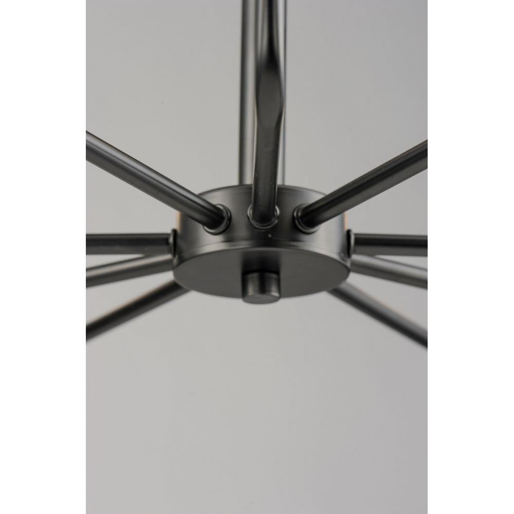 12277CDBK | detail