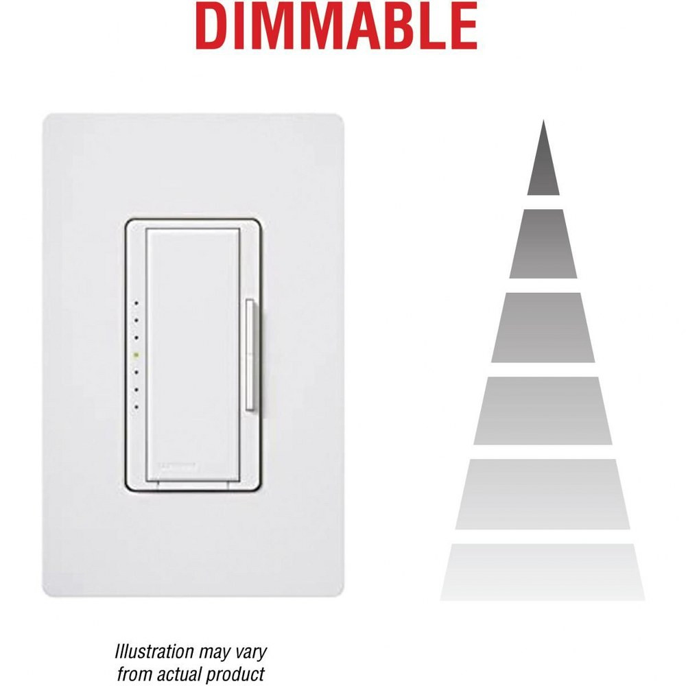 {"pim_id":"303_DIMMABLE_1k","sku":"303_CRT-61T","media_type":"media"}