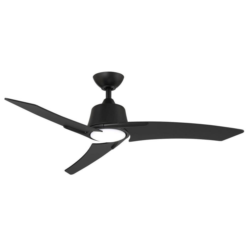 582_WR2009 | Main Product Image