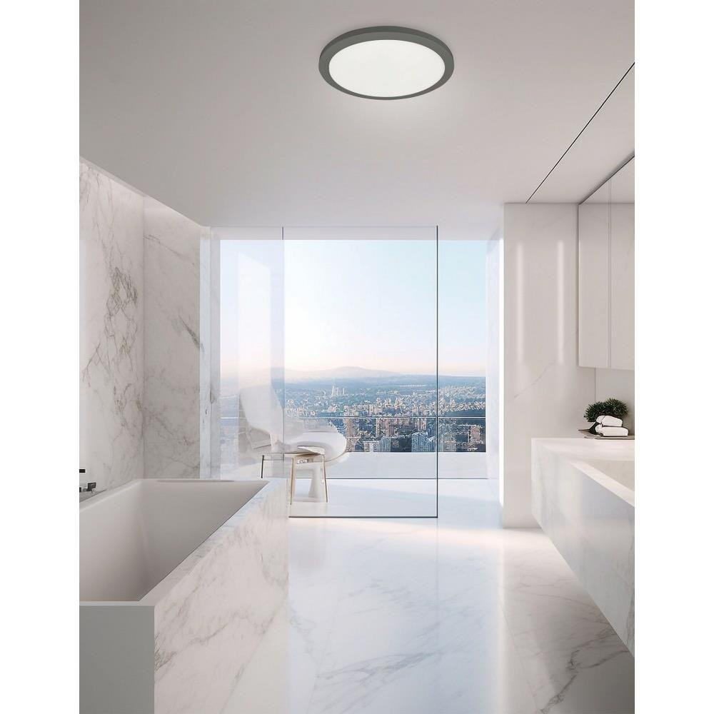 FCA-1225LEDFH-MB | lifestyle