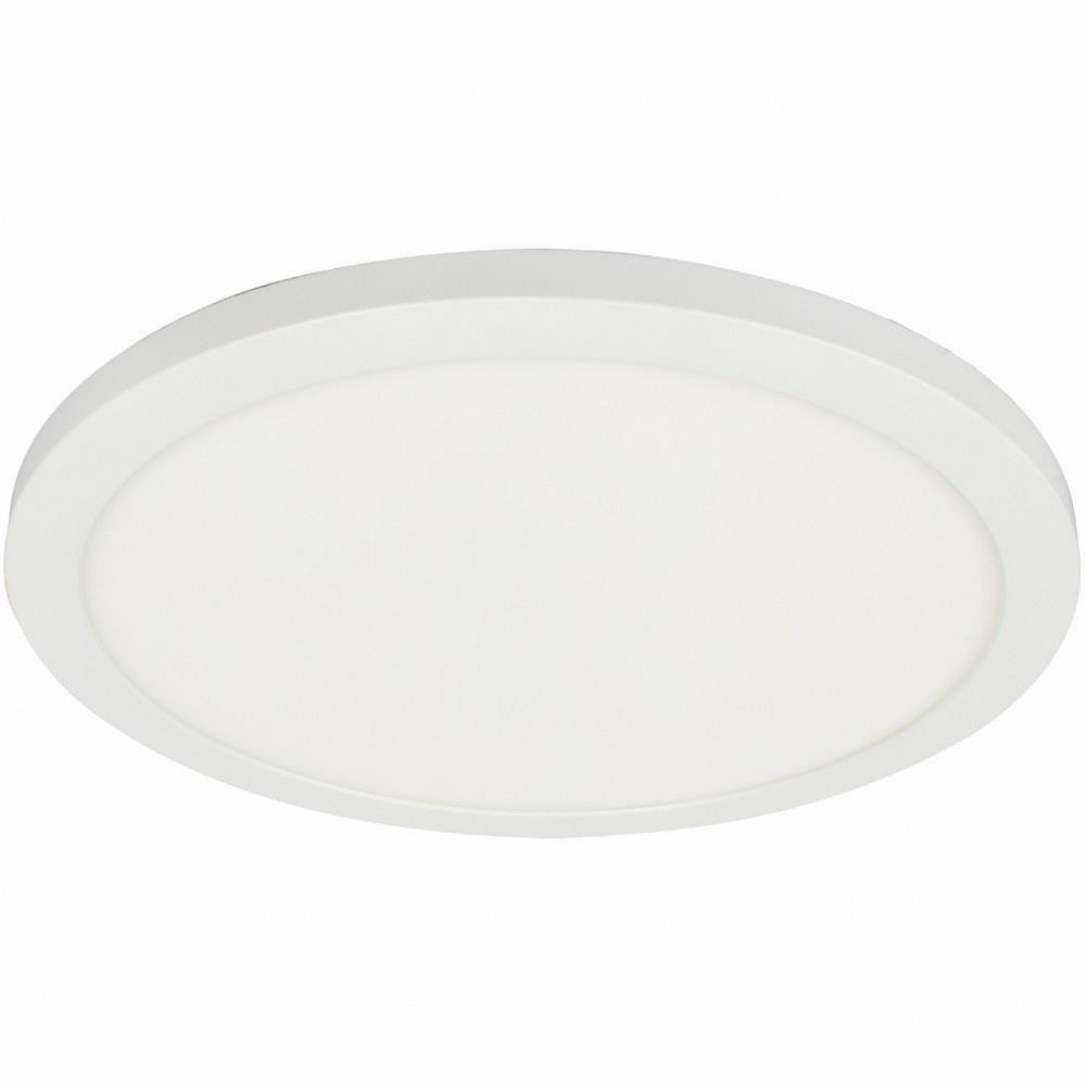FCA-1630LEDFH-MW | 