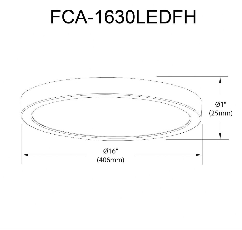 {"pim_id":"303_FCA_1630LEDFH_Diagram_new_1k","sku":"303_FCA-1630LEDFH","media_type":"media"}