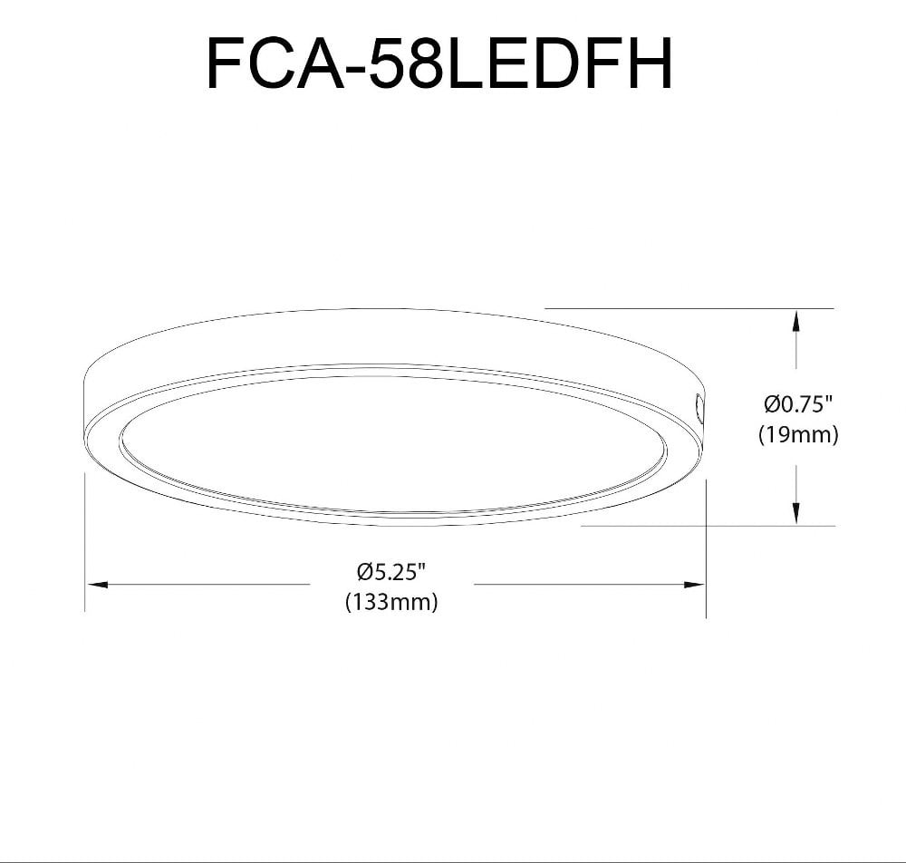 {"pim_id":"303_FCA_58LEDFH_Diagram_new_1k","sku":"303_FCA-58LEDFH","media_type":"media"}