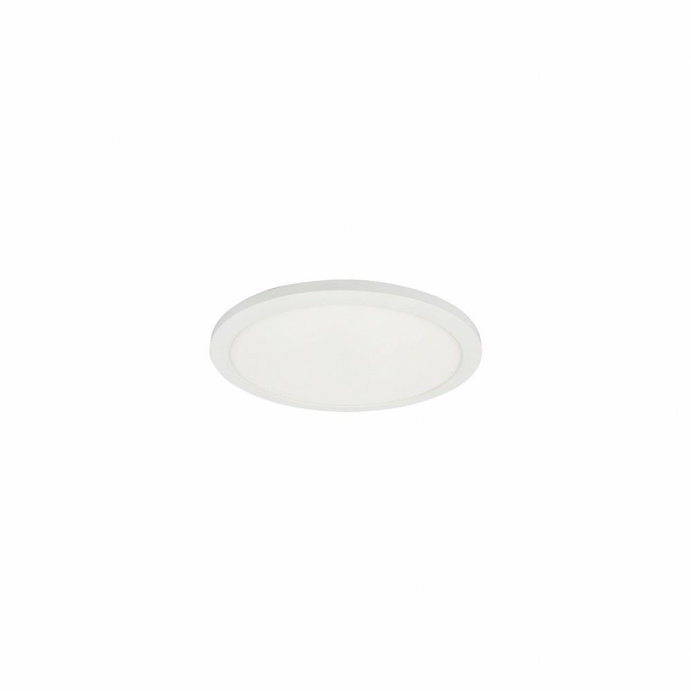 FCA-714LEDFH-MW | 