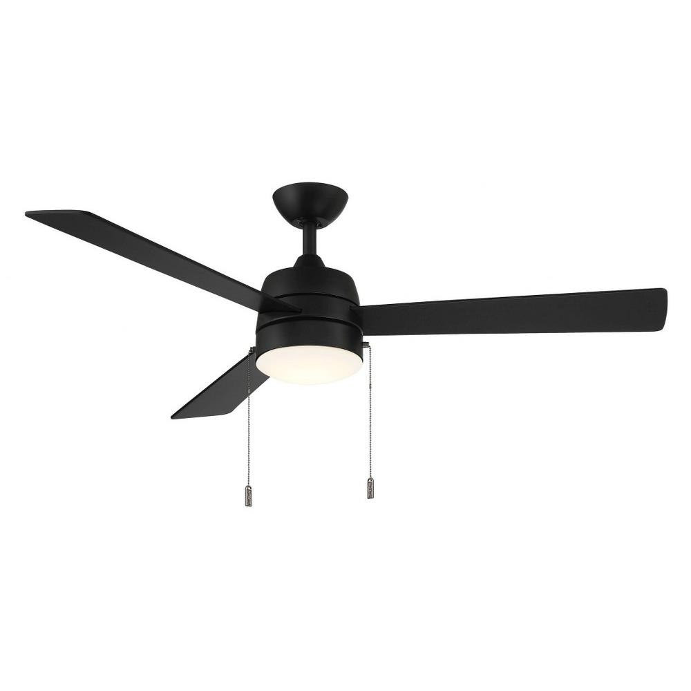 582_WR2014 | Main Product Image